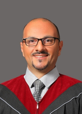 Ihab Sawalha